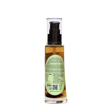 https://cdn.shopify.com/s/files/1/1857/6931/products/igYCNaPJHN.jpg?v=1661151910